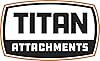 Titan Attachments