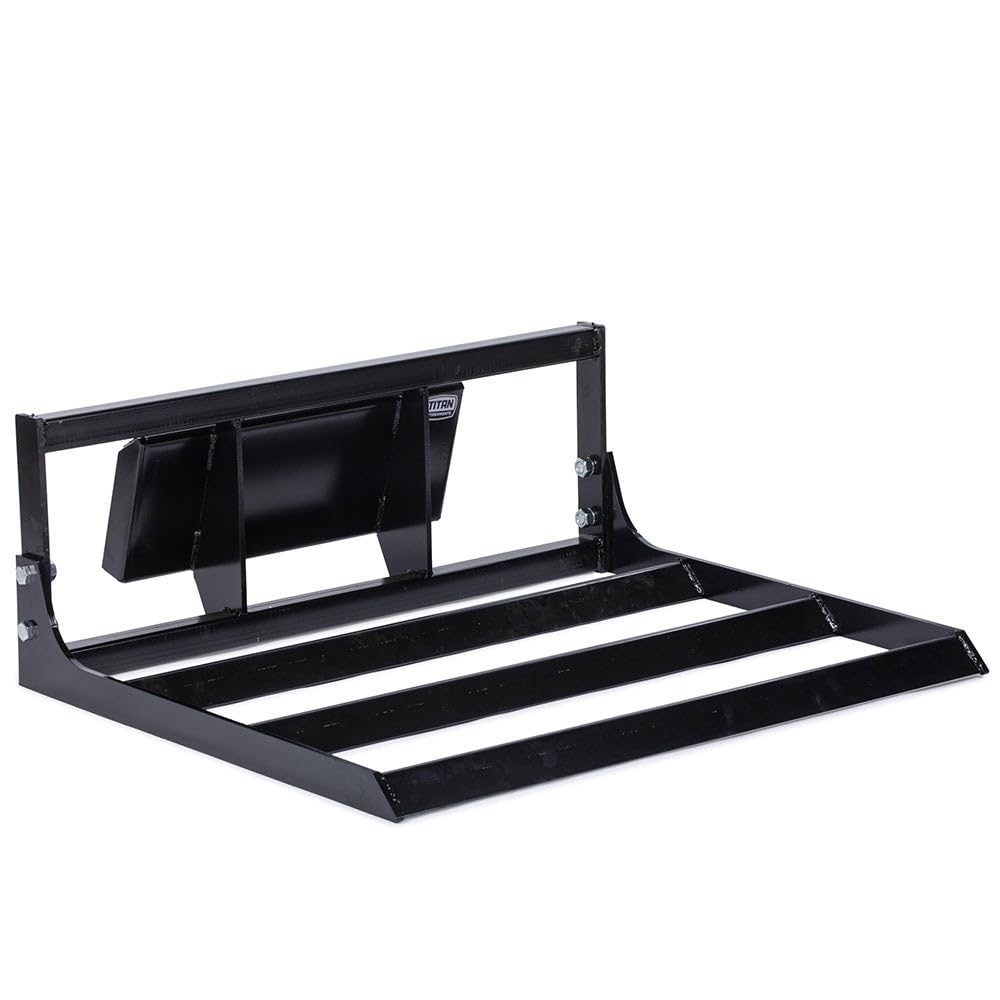 Mini Skid Steers